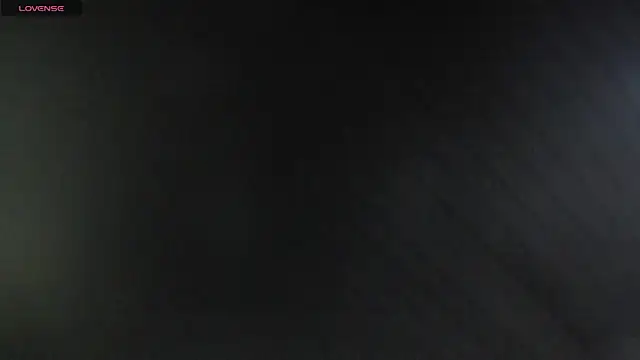 ALEJA R01 online show from 03-16-26, 07:49