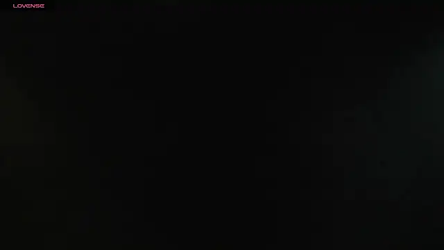 ALEJA R01 online show from 03-19-26, 07:25