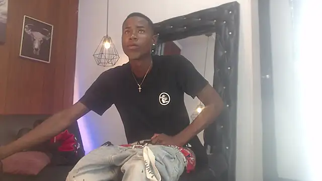 chriss ath online show from 04-08-26, 01:34