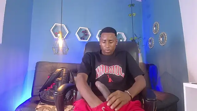 chriss ath online show from 03-09-26, 12:41