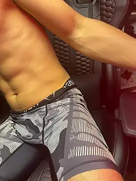 your cub online show from 04-12-26, 09:07