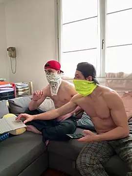 your cub online show from 03-07-26, 01:38