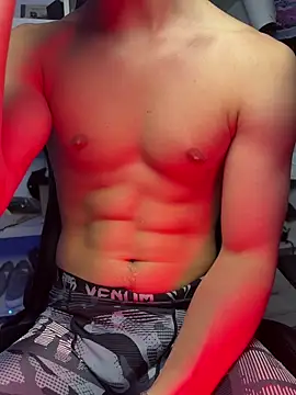 your cub online show from 04-14-26, 10:37