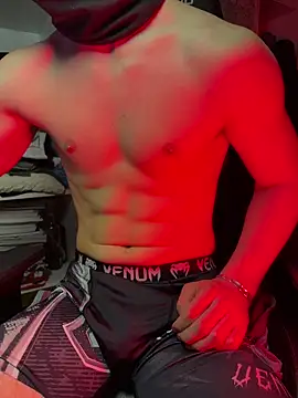 your cub online show from 04-02-26, 11:11