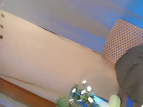 Victoria Wilton69x online show from 05-21-26, 04:15