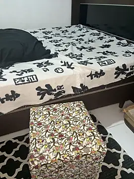 ScarletNude online show from 04-09-26, 12:23