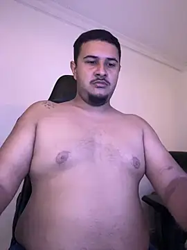 mateocollins1 online show from 03-12-26, 10:14