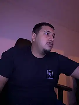 mateocollins1 online show from 03-05-26, 11:21