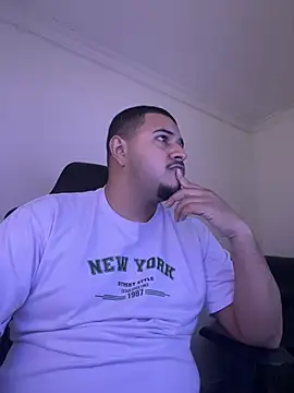 mateocollins1 online show from 03-24-26, 05:24