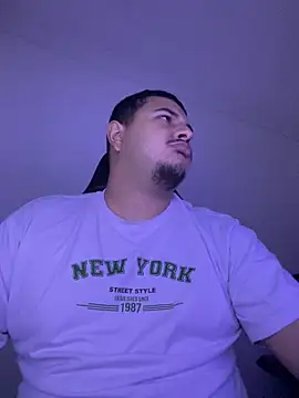 mateocollins1 online show from 03-10-26, 12:58