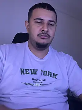 mateocollins1 online show from 03-27-26, 04:08