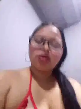 violetapeeveet online show from 03-29-26, 05:53