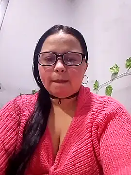 violetapeeveet online show from 03-19-26, 05:07