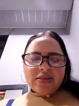 violetapeeveet online show from 03-25-26, 07:08