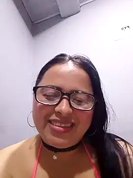 violetapeeveet online show from 03-17-26, 06:27