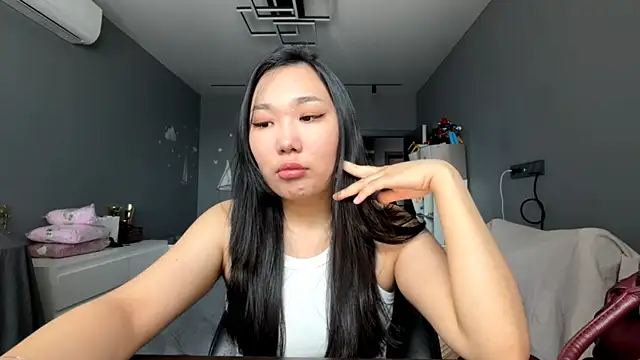 DrivenRitual online show from 03-04-26, 03:03