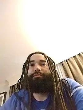 boonkoon69 online show from 03-04-26, 03:03