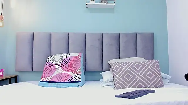 nanis m online show from 03-16-26, 09:39