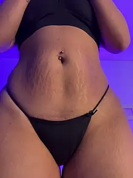 Daliila 11x online show from 07-09-26, 03:18