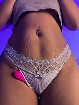 Daliila 11x online show from 06-11-26, 03:14