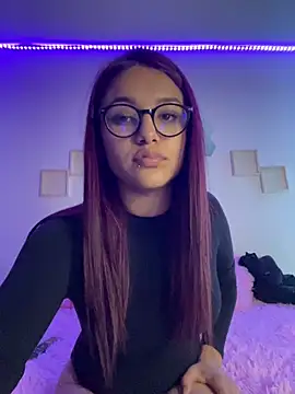 Daliila 11x online show from 04-22-26, 03:24