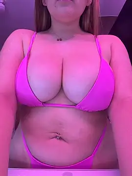 bellamy   online show from 03-21-26, 06:47