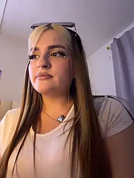 bellamy   online show from 03-24-26, 03:39