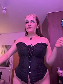 bellamy   online show from 03-06-26, 06:19