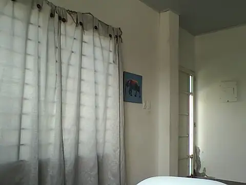 Romi scott online show from 04-20-26, 05:58