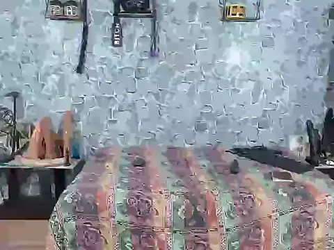 Romi scott online show from 03-04-26, 03:14