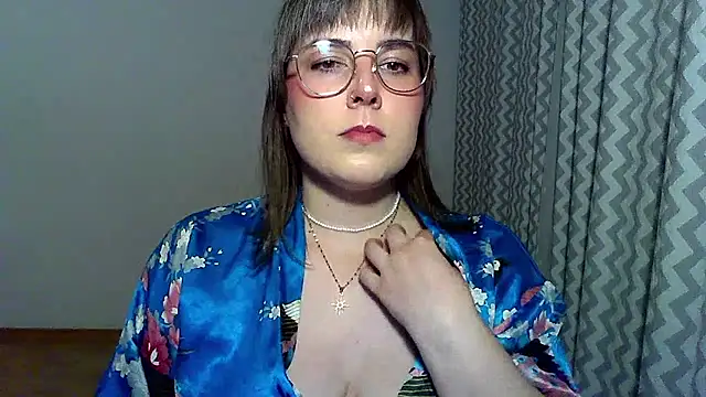 Snapshot of ClaraHard chatting on 07-22-26, 09:17 ClaraHard online show from 07-22-26, 09:17