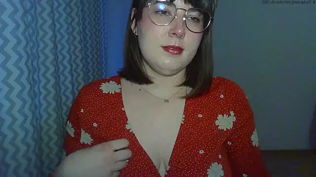 ClaraHard online show from 04-23-26, 05:25