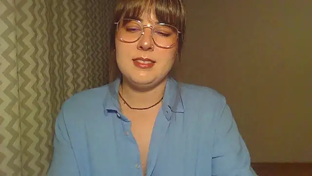ClaraHard online show from 06-07-26, 07:52