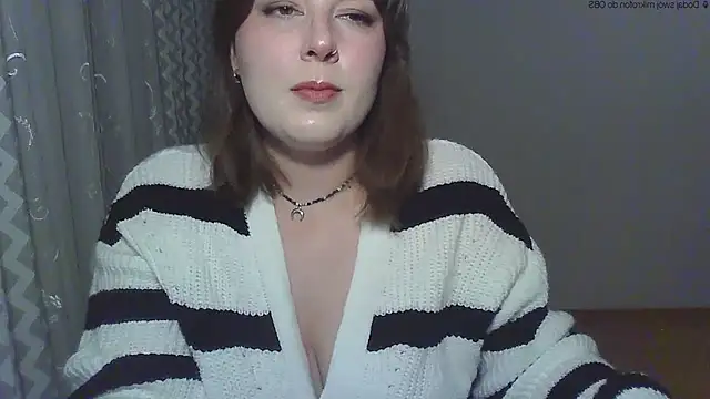 ClaraHard online show from 06-02-26, 07:47