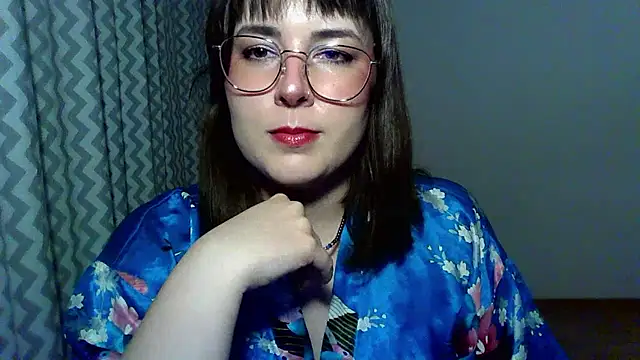 Snapshot of ClaraHard chatting on 07-23-26, 06:59 ClaraHard online show from 07-23-26, 06:59
