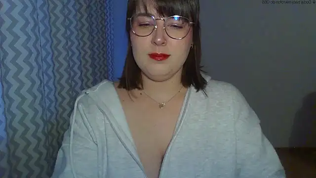 ClaraHard online show from 04-22-26, 05:31