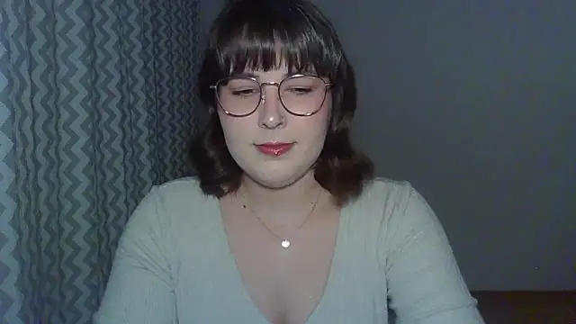 ClaraHard online show from 04-09-26, 05:30