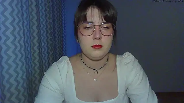 ClaraHard online show from 05-13-26, 06:04