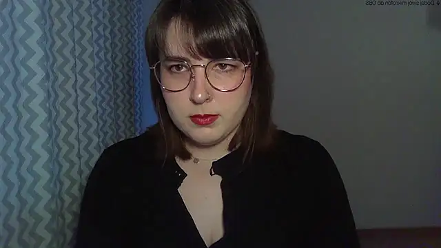 ClaraHard online show from 05-04-26, 05:49
