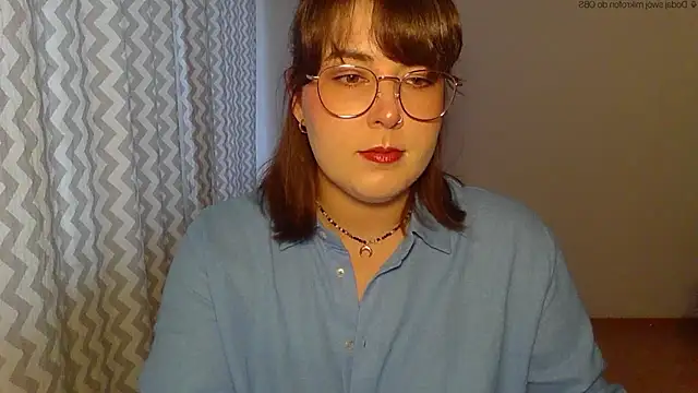 ClaraHard online show from 05-27-26, 05:31