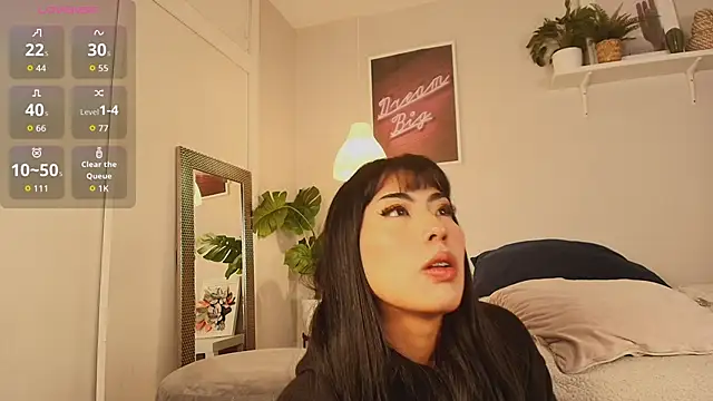 Jade-Naughty online show from 06-29-26, 07:24