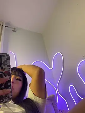 Jade-Naughty online show from 06-14-26, 02:24