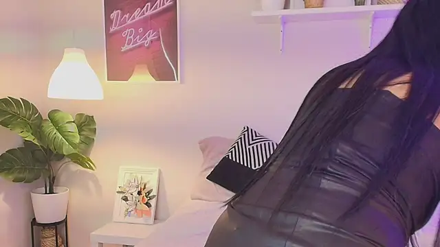 Jade-Naughty online show from 04-28-26, 08:02