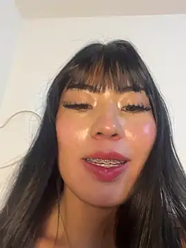 Jade-Naughty online show from 07-21-26, 11:06