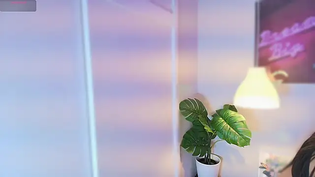 Jade-Naughty online show from 03-25-26, 08:08