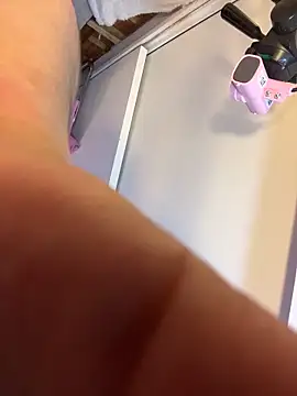 Jade-Naughty online show from 03-19-26, 09:37