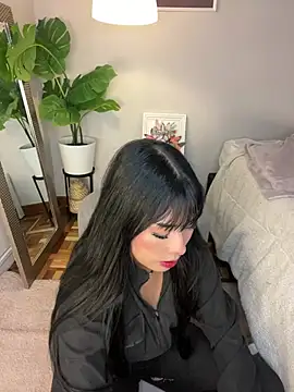 Jade-Naughty online show from 07-17-26, 07:22