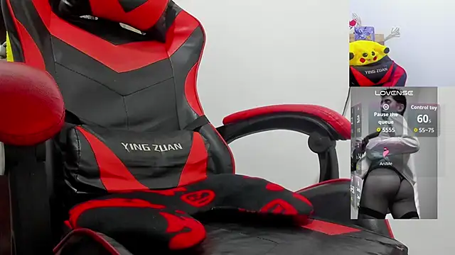 gomitaboy1 online show from 03-28-26, 07:26