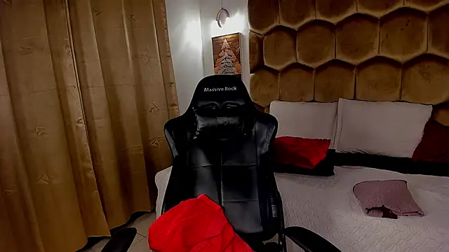 Emmet CollinsJS online show from 03-15-26, 04:41