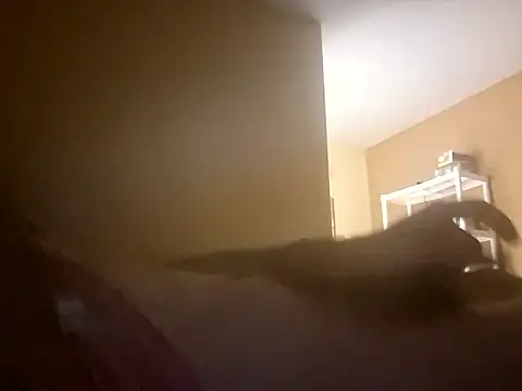 Xxxsinbadxxx69 online show from 03-28-26, 02:23